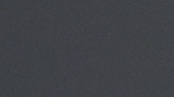 Gideon Saar, ministro de Asuntos Exteriores israelí.