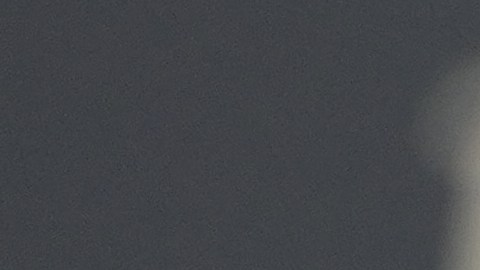 Gideon Saar, ministro de Asuntos Exteriores israelí.