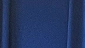 California Gov. Gavin Newsom, left, speaks next to Attorney General Rob Bonta during a press conference regarding a settlement with the city of Elk Grove, Wednesday, Sept. 4, 2024, in Sacramento, Calif. (AP Photo/Sophie Austin)