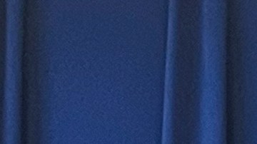 California Gov. Gavin Newsom, left, speaks next to Attorney General Rob Bonta during a press conference regarding a settlement with the city of Elk Grove, Wednesday, Sept. 4, 2024, in Sacramento, Calif. (AP Photo/Sophie Austin)