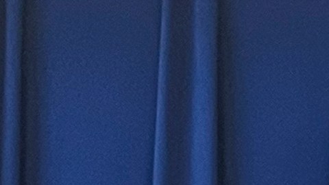 California Gov. Gavin Newsom, left, speaks next to Attorney General Rob Bonta during a press conference regarding a settlement with the city of Elk Grove, Wednesday, Sept. 4, 2024, in Sacramento, Calif. (AP Photo/Sophie Austin)