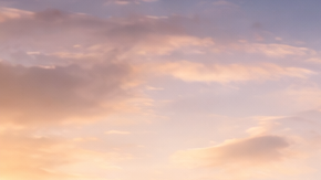 Avanza la construcción del estadio de fútbol más grande del mundo en Marruecos, con capacidad para 115.000 espectadores