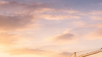 Avanza la construcción del estadio de fútbol más grande del mundo en Marruecos, con capacidad para 115.000 espectadores