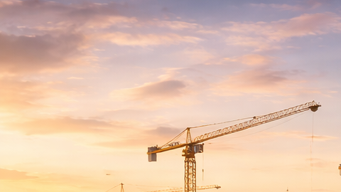 Avanza la construcción del estadio de fútbol más grande del mundo en Marruecos, con capacidad para 115.000 espectadores