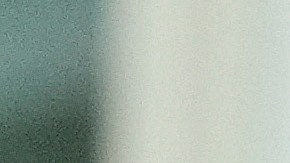 Greg Abbott, gobernador de Texas, dice que la Casa Blanca necesita “reajustar” su política migratoria