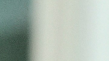 Greg Abbott, gobernador de Texas, dice que la Casa Blanca necesita “reajustar” su política migratoria