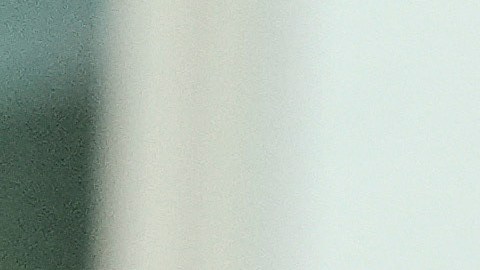 Greg Abbott, gobernador de Texas, dice que la Casa Blanca necesita “reajustar” su política migratoria