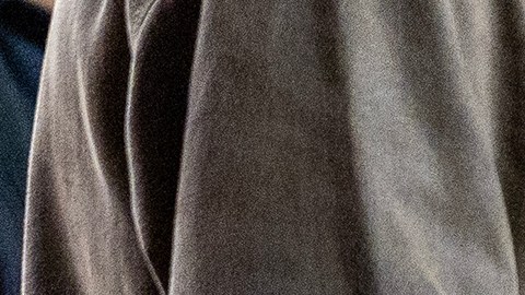 Greg Abbott asegura que un inmigrante atacó con su vehículo a agentes de ICE