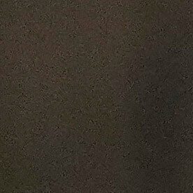 Hasta el momento se desconoce la fecha exacta y cuántos agentes abandonarán Minneapolis.