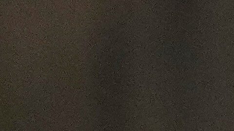 Hasta el momento se desconoce la fecha exacta y cuántos agentes abandonarán Minneapolis.