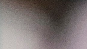 Greg Stanton, representante demócrata por Arizona.