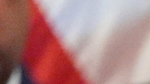 Greg Abbott frena visas H-1B