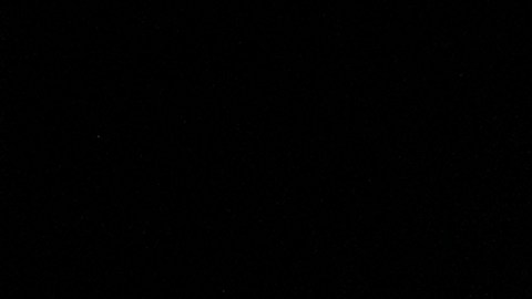 Grey's Anatomy detiene su rodaje para sumarse a las protestas contra ICE