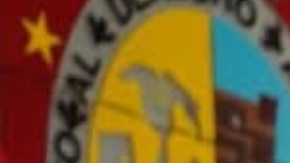 Gustavo Díaz Sánchez