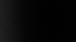 Gwyneth Paltrow Chris Martin