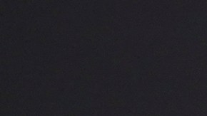 Tras viralizarse un video en TikTok, Hailey Bieber desmiente maltrato en su boda