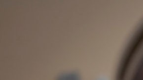 Hakeem Jeffries, líder de la minoría de la Cámara de Representantes