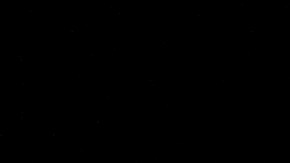 Harry Styles revela cómo un corte de pelo lo llevó a un momento histórico en el Vaticano