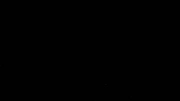 Harry Styles revela cómo un corte de pelo lo llevó a un momento histórico en el Vaticano