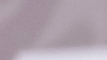 Harry Styles marca su regreso a la música con el lanzamiento de ‘Aperture’