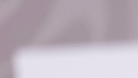 Harry Styles marca su regreso a la música con el lanzamiento de ‘Aperture’