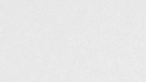 Harry Styles será uno de los presentadores de la gala de los Grammy