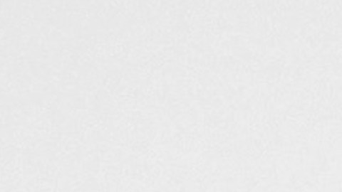 El nuevo álbum de Harry Styles ‘Kiss All The Time. Disco, Occasionally’ sale el 6 de marzo