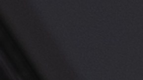 Hey, Google, asistente de voz