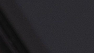 Hey, Google, asistente de voz