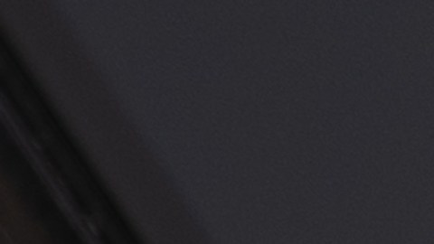 Hey, Google, asistente de voz