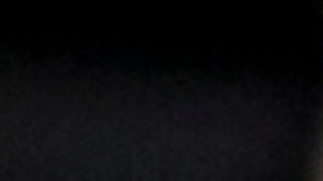 Accused Norwegian Anders Behring Breivik sits in handcuffs at the courtroom, in Oslo, Norway, Tuesday April 17, 2012. The anti-Muslim fanatic who admitted to killing 77 people in a bomb-and-shooting massacre is set to take the stand in his terror trial. Anders Behring Breivik will have five days to explain why he set off a bomb in Oslo's government district, killing eight, and then gunned down 69 at a Labor Party youth camp outside the Norwegian capital. (AP Photo/Heiko Junge/Scanpix Norway/POOL)