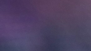 Horacio Pancheri Grettell Valdez