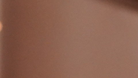 Hudson Williams destapó su rutina de ejercicio para poder dar vida a su personaje en "Heated Rivalry".