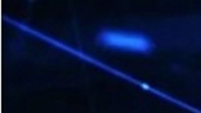 Médicos recomiendan precaución al subir datos clínicos a ChatGPT