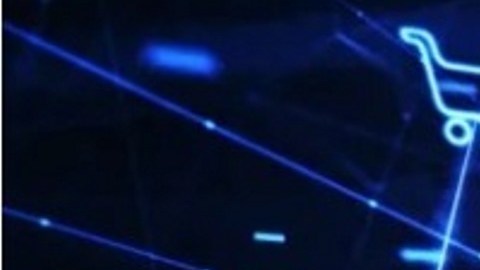 Médicos recomiendan precaución al subir datos clínicos a ChatGPT