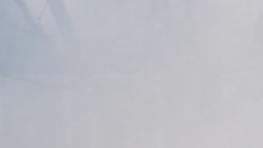 Operativo de ICE en Minneapolis