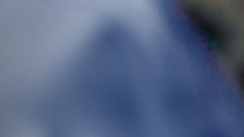 ICE detuvo a nativo de la Nación de Navajo.