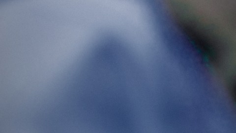 ICE detuvo a estudiante