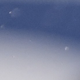 ICE detiene a cuatro estudiantes en Minnesota, incluyendo a un niño de 5 años