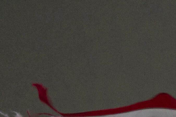 ICE planea un megacentro de detención en Texas con capacidad para 9,500 personas