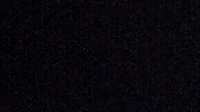 Despligue de agentes en Minneapolis.