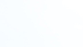 Los estudiantes se unieron a las protestas en Los Ángeles.