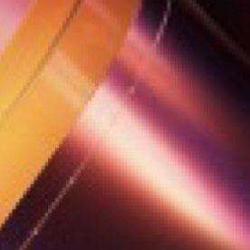 La entrega de "Premio Lo Nuestro 2026" ya tiene fecha.