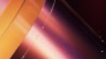 La entrega de "Premio Lo Nuestro 2026" ya tiene fecha.