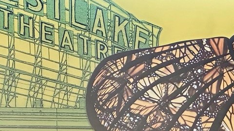 La alcaldesa de Los Ángeles, Karen Bass anuncia la apertura de la Casa México.