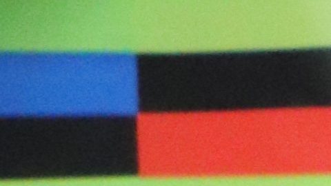 Kelly Montano, Josué Díaz y Daymelis Cayama festejaron la captura del presidente venezolano Nicolás Maduro y su esposa.