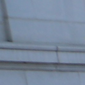 Los angelinos salieron a pedir el fin de las redadas.