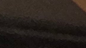 La exhibición incluye el atuendo que Selena usó para la portada del disco 'Amor prohibido'. Fotos: Victoria Infante