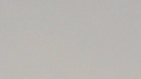 Sarah Rafael García es fundadora de Libro Mobile.