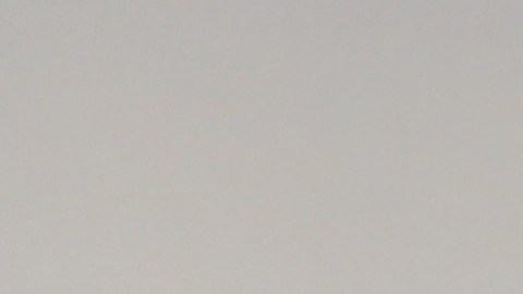 Sarah Rafael García es fundadora de Libro Mobile.